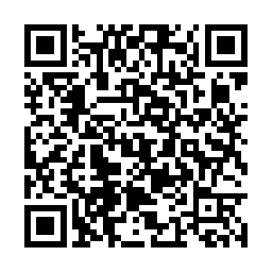 这个风九如此的对他这件事情怎么可能就这么算了二维码生成