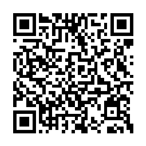 这个风起云涌阵算是我全胜时期最弱的一道攻击二维码生成