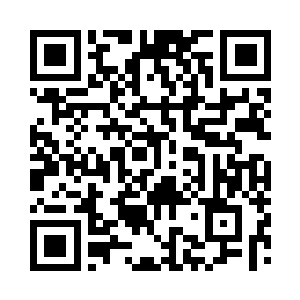 这个风险还属于珍妮和切萨雷商量的未来二维码生成