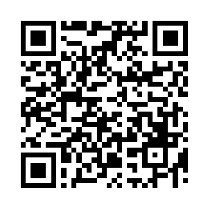 这个飞舟的泊位是广南王府的私人泊位二维码生成