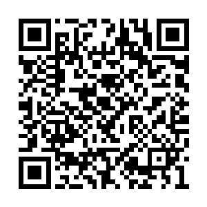 这个飞艇坟场中的人已经不比帝国平民阶层低了二维码生成