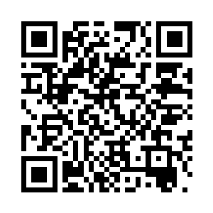 这个飞艇的话我们陆军倒是用不着二维码生成