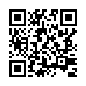 这个香包是我们离开宗门的时候二维码生成