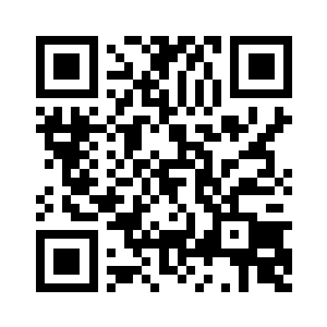 这个马文男爵长得还算俊俏二维码生成