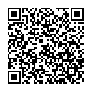 这个骄傲的老头总是习惯性的质疑除了黑魔鬼之外所有人的战斗力二维码生成