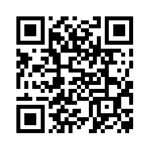 这个骨器象征了族长的地位二维码生成