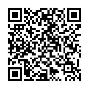 这个高塔内许紫烟也知道多一份力量就多一份保障的道理二维码生成