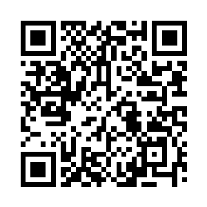 这个高经理对自己的态度有一些讨好和谨慎二维码生成