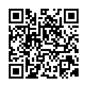 这个鬼子的实力也是逐渐的恢复到了绝巅二维码生成