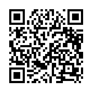 这个鬼市是因为这颗血珠而存在的二维码生成