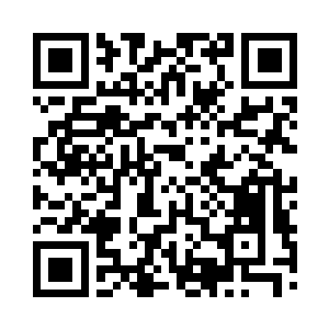 这个魔神祭坛就瞬间被浓郁的黑气完全覆盖了二维码生成