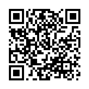 这个魔鬼岛可不是什么普通的地方二维码生成