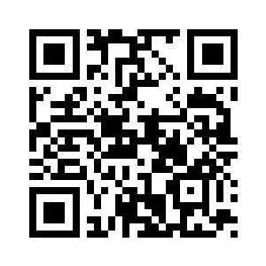 这个鸡一定会怨恨我的二维码生成