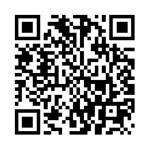 这个黄攒点小日子别提过得多滋润了二维码生成