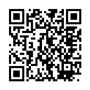 这个黎叶茂还真把我们大陆人当成好欺负的了二维码生成