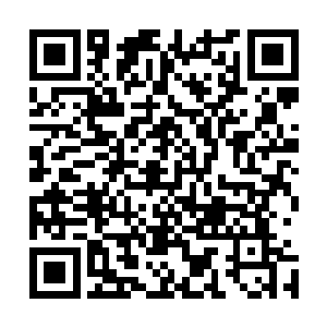 这个黎国庆肯定是被江州公芈安局里拘留或是关押起来的人二维码生成