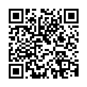 这个黑佛组织的势力比他想象的要大二维码生成