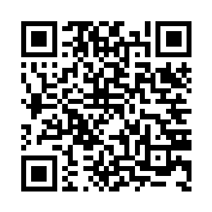 这个黑咕隆咚的人居然是他们的团长夏天二维码生成