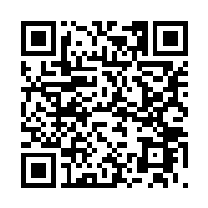 这个黑天涯现在已经是杀疯了的状态二维码生成