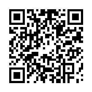 这个黑暗时代他们在这里面都能轻易的死去二维码生成