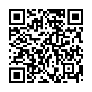 这个黑暗精灵通用语说的不错嘛……二维码生成