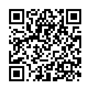 这个黑洞是他刚才轰击无形屏障的时候二维码生成