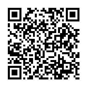 这个黑漆漆的倭冠身后方又爬出来一个黑漆漆的倭寇二维码生成