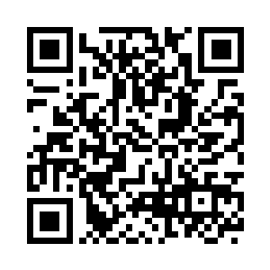 这个黑甲年轻人长相和人一模一样二维码生成
