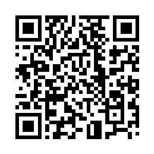 这个黑色身影竟然是安息之海海水构成的身躯二维码生成