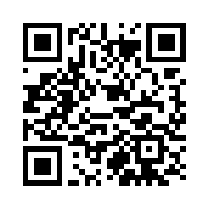 这个黑衣人用的赫然是一把mpsaa二维码生成