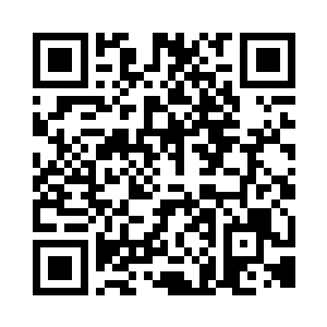 这个龙印的世界中身体是没有办法进入的二维码生成