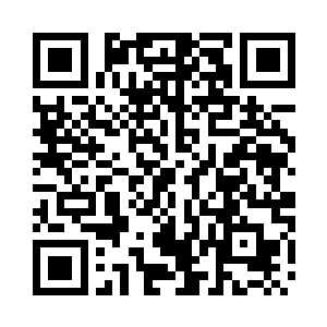 这个龙在天提供的消息真是不准确啊二维码生成