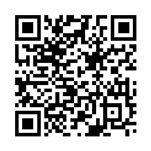 这个龙族跟其余的任何龙族都不同二维码生成