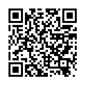 这个龙果的智商差不多和傻子一样二维码生成