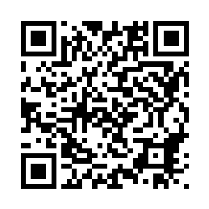 这个龙炎果我已经守护了五百年了二维码生成