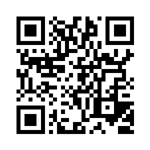 这个龙莫笑确实有得意的资本二维码生成