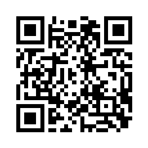 这个龙血界是不是诞生出神的二维码生成