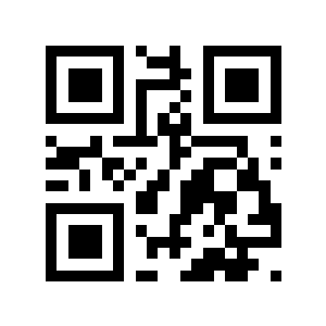 这个3二维码生成