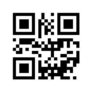 这个e二维码生成