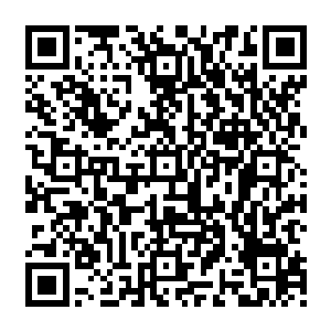 这个id也都是韩文的娜美玩家在配合方面显然不及imp与他在ssw队中的辅助mata来得有默契二维码生成