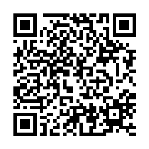 这个npc至少应该对这个武侠世界中大部分的设定都了如指掌二维码生成