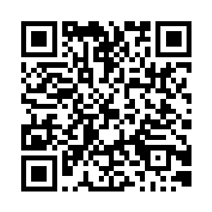 这个nv人果然看起来什么都不在乎的样子二维码生成