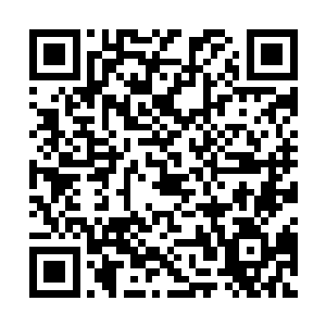 这个nv人的姿sè竟然比之前刚见的蔷薇还要美上三分二维码生成