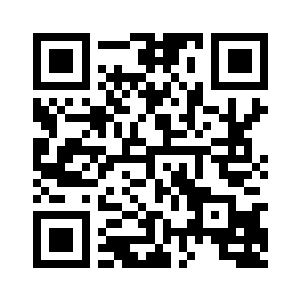 这丫刚不还拍桌子誓不罢休二维码生成