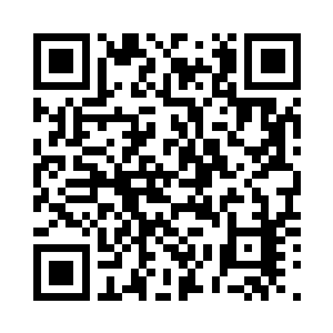 这丫到现在肚子还疼的他直不起腰来二维码生成