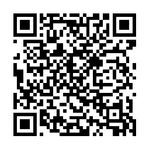 这丫头不会就是那个要用五十座紫晶矿来换的苏落丫头吧二维码生成