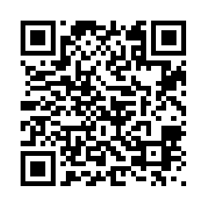 这丫头今天从排练到准备再到表演二维码生成