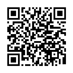 这丫头今天的性子可是一会儿阴一会儿阳二维码生成