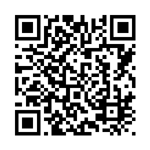 这丫头从打一进门就没安什么好心二维码生成