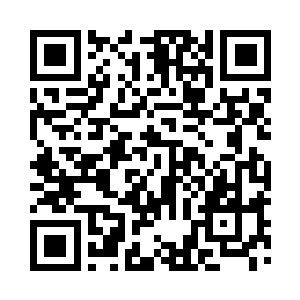 这丫头修炼到皇级炼药师也才不过三百年二维码生成